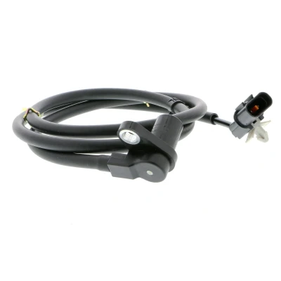 Abbildung von VEMO V37 72 0069 ABS Sensor Vorderachse links Original Qualität für Fahrzeuge mit 2 1130 12 MITSUBISHI: Outlander I SUV