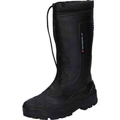 Abbildung von Spirale STRATOS Gummistiefel Wasserabweisend
