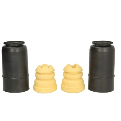Abbildung von KYB 910235 Staubschutzsatz Hinterachse BMW: 1 Schrägheck, 3 GT, 2 Coupe