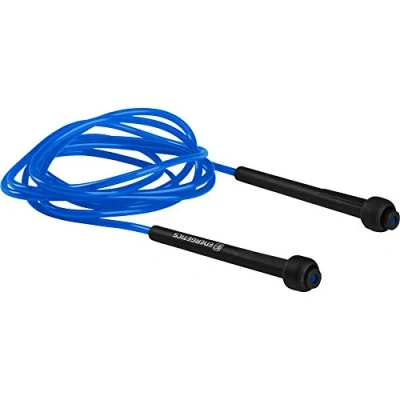 Abbildung von Energetics Springseil Skip Rope