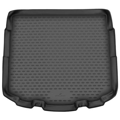 Abbildung von WALSER XTR 71100 Koffer / Laderaumschale Gummi rutschfest