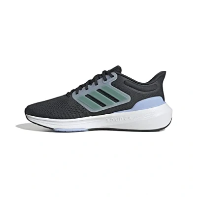 Abbildung von Laufschuh Ultrabounce Herren ADIDAS