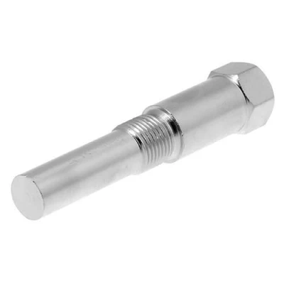 Abbildung von 2EXTREME Kolbenstopper kompatibel mit Peugeot 103 SPX 50cc, Buxy, Citystar, Django, Elyseo, Elystar, Fox, JetForce