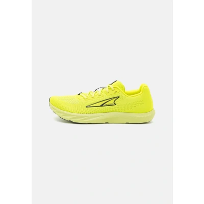 Abbildung von ALTRA Herren Escalante 4 Sneaker, grün, 41 EU
