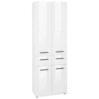 Abbildung von INOSIGN Hochschrank &quot;Sovana&quot;