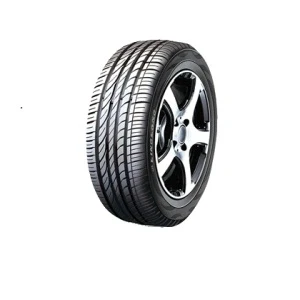 Abbildung von Linglong GREENMAX 215/45 R18 93W PKW Sommerreifen Reifen MERCEDES BENZ: A Klasse, CLA Coupe, T modell, MAZDA: 3 Hatchback, Schrägheck 221008722