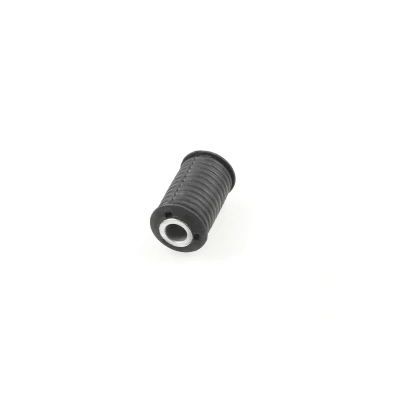 Abbildung von SKF VKDS 438516 Querlenkerlager 46,5 RENAULT: MASTER 2 Kasten