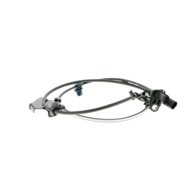 Abbildung von VEMO V70 72 0145 ABS Sensor Vorderachse links Original Qualität für Fahrzeuge mit 12 TOYOTA: Auris Schrägheck, Verso, Kombi