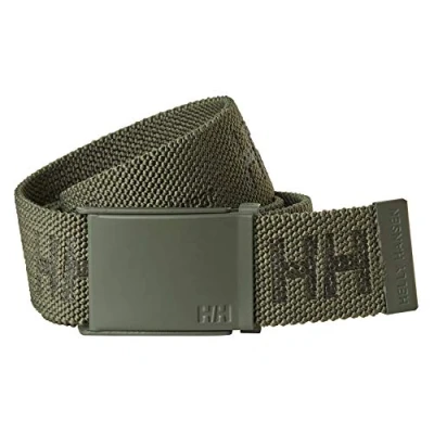 Abbildung von Helly Hansen Workwear Hh Logo Webbing Belt