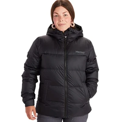 Abbildung von Marmot Guides Down W Hoody