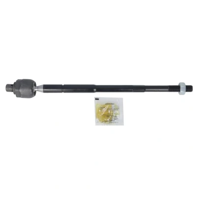 Abbildung von CTR CR0249 Axialgelenk Vorderachse 325mm mit Mutter CHEVROLET: Epica KL1