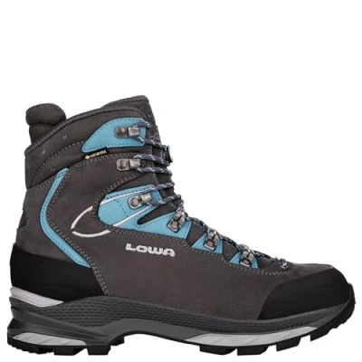Abbildung von Lowa Mauria Evo GTX Ws Wanderschuhe