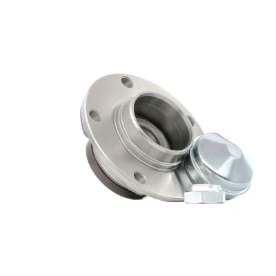 Abbildung von RIDEX 654W0619 Radlagersatz mit integriertem ABS Sensor 130 ALFA ROMEO: Giulietta Schrägheck