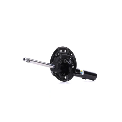 Abbildung von BILSTEIN B4 OE Replacement 22 270047 Stoßdämpfer Vorderachse Gasdruck Zweirohr Federbein oben Stift RENAULT: Talisman Grandtour