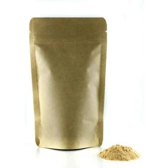 Abbildung von Kamillenblüten BIO, gemahlen 500g von Dragonspice Naturwaren,