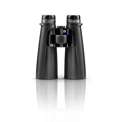 Abbildung von ZEISS Victory HT Fernglas, 8 x 54