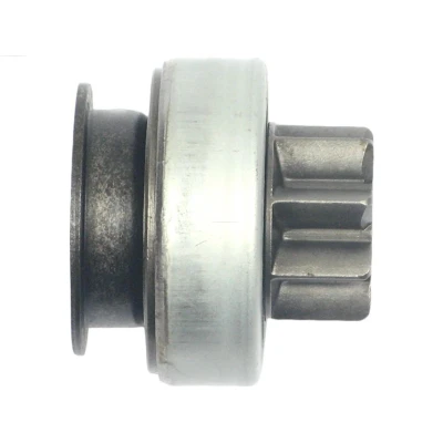 Abbildung von AS PL SD5065 Freilaufgetriebe, Starter