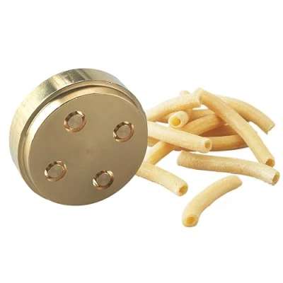 Abbildung von KENWOOD AT910004 Maccheroni Zubehör Nudelmaschine