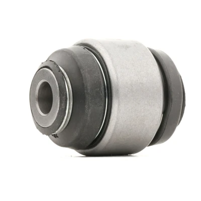 Abbildung von SKF VKDS 438504 Querlenkerlager BMW: 3 Touring, Coupe, Limousine