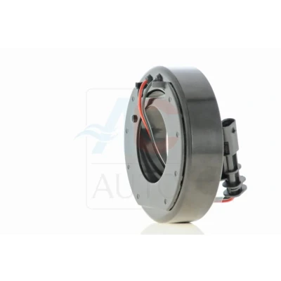 Abbildung von ACAUTO AC 04DL31 Spule, Magnetkupplung Kompressor
