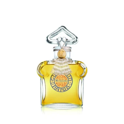 Abbildung von Guerlain Parfum Mitsouko 30 ml Parfüm für Damen
