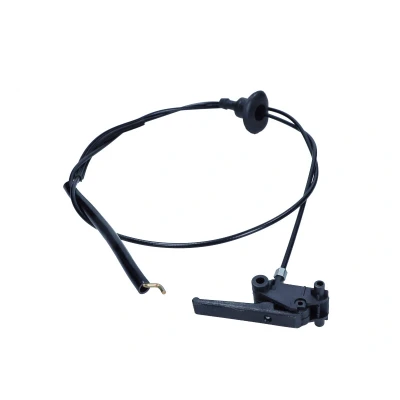 Abbildung von MAXGEAR 32 1806 Motorhaubenzug