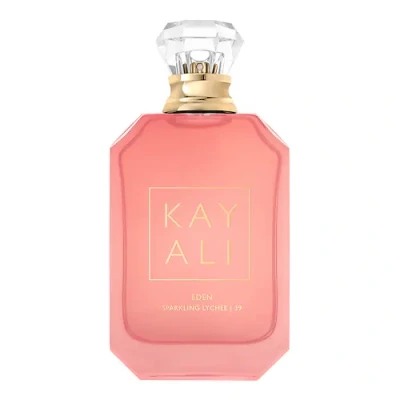 Abbildung von Kayali Eden Sparkling Lychee 39 Eau de Parfum 50 ml