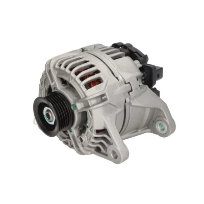 Abbildung von STARDAX STX100132R Lichtmaschine 12V 70A SKODA: Fabia I Schrägheck, 1 Combi, Limousine, SEAT: Arosa