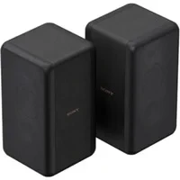 Abbildung von Sony SA SR3S