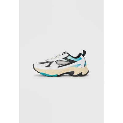 Abbildung von ARKK Copenhagen Sneaker low, Größe: 37, White aqua cream Schuhe