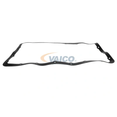 Abbildung von VAICO V70 0698 Dichtung, Ölwanne Automatikgetriebe TOYOTA: Land Cruiser Prado 120