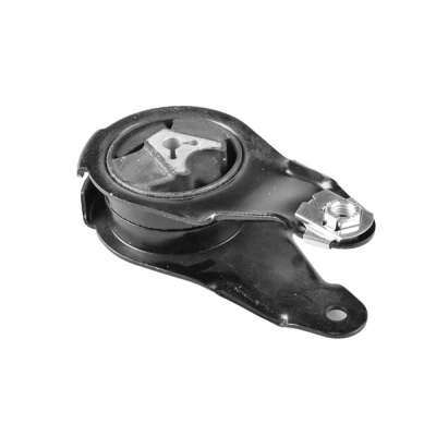 Abbildung von TEDGUM TED42422 Motorlager hinten PEUGEOT: 307 Schrägheck, Kombi, SW, CITROËN: C4 Picasso 1, I Grand Picasso, Schrägheck