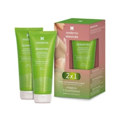 Abbildung von Sesderma Duo Sesnatura 200 ml