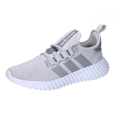 Abbildung von Kaptir Flow Schuh