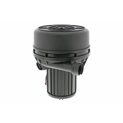 Abbildung von VEMO V20 63 0030 Sekundärluftpumpe BMW: 3 Limousine, Cabrio, Touring
