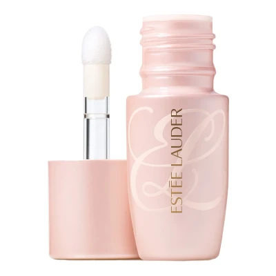 Abbildung von ESTÉE Lauder PURE Color ENVY Nighttime Rescue LIP OIL Serum Lippenbalsam, Damen, Größe: 9 ml,