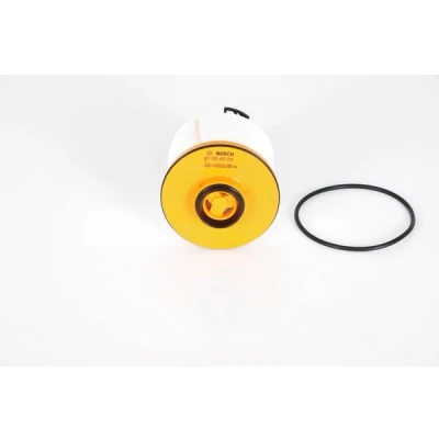 Abbildung von BOSCH F 026 402 225 Kraftstofffilter Filtereinsatz TOYOTA: Fortuner II, HILUX VIII Pickup, 8 Pritsche/Fahrgestell
