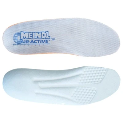 Abbildung von Meindl Vakuum Insoles