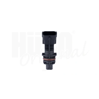 Abbildung von HITACHI 131862 Sensor, Nockenwellenposition Hallsensor FORD: FIESTA 6, FOCUS 3, 3 Turnier, OPEL: Vectra A Limousine