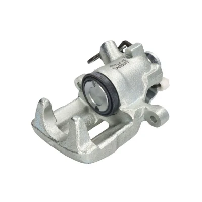 Abbildung von BUDWEG CALIPER 342401 Bremssattel AUDI: A4 B5 Limousine, Avant