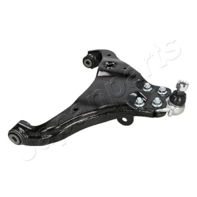 Abbildung von JAPANPARTS BS 922L Querlenker Vorderachse unten, links ISUZU: D Max 1 Pickup