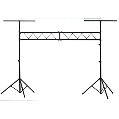 Abbildung von JB Systems LB 30 · Lichtstativ