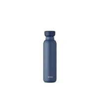 Abbildung von Mepal Thermosflasche Ellipse Nordic Denim 500 ml