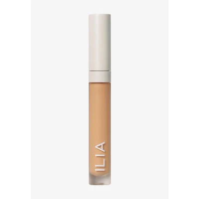 Abbildung von ILIA Beauty TRUE SKIN Serum Concealer Chicory tssc01 (fair), Größe: 5 ml, tssc 01 (fair)