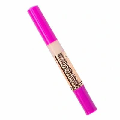 Abbildung von LOVELY. Concealer Magic Pen Illuminating