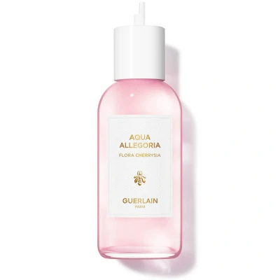 Abbildung von Guerlain Spray Parfum Aqua Allegoria Flora Cherrysia