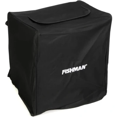 Abbildung von Fishman Housse pour Loudbox Darsteller