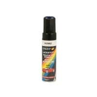 Abbildung von Motip 953992 Lackstift Acryl Autolack 12ml