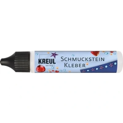 Abbildung von KREUL Bastelkleber 29,0 g