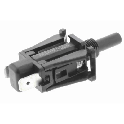 Abbildung von VEMO Original Quality V30 73 0135 Schalter, Türkontakt 2 vorne und hinten MERCEDES BENZ: E Klasse Limousine, C G SUV
